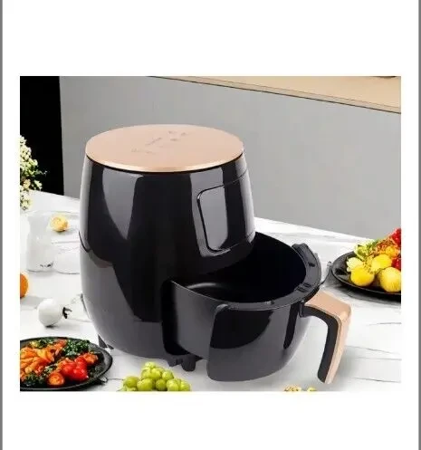 Аерогриль 2