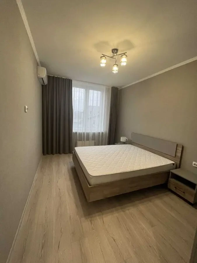 Оренда 1 кімн.квартири у новому будинку 2