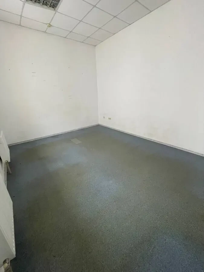 Сдам коммерческое помещение ул Боброва (Майдан Озёрный) 5