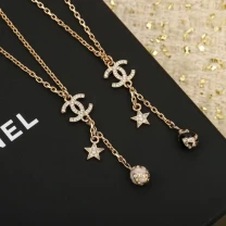 Підвіска Chanell