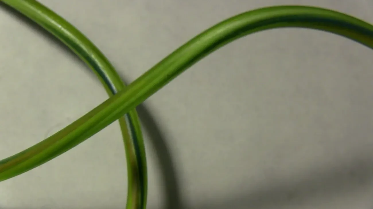 Мышка Шариковая PS2 A4Tech FOK-520 Раритет. Рабочая проверена. 6