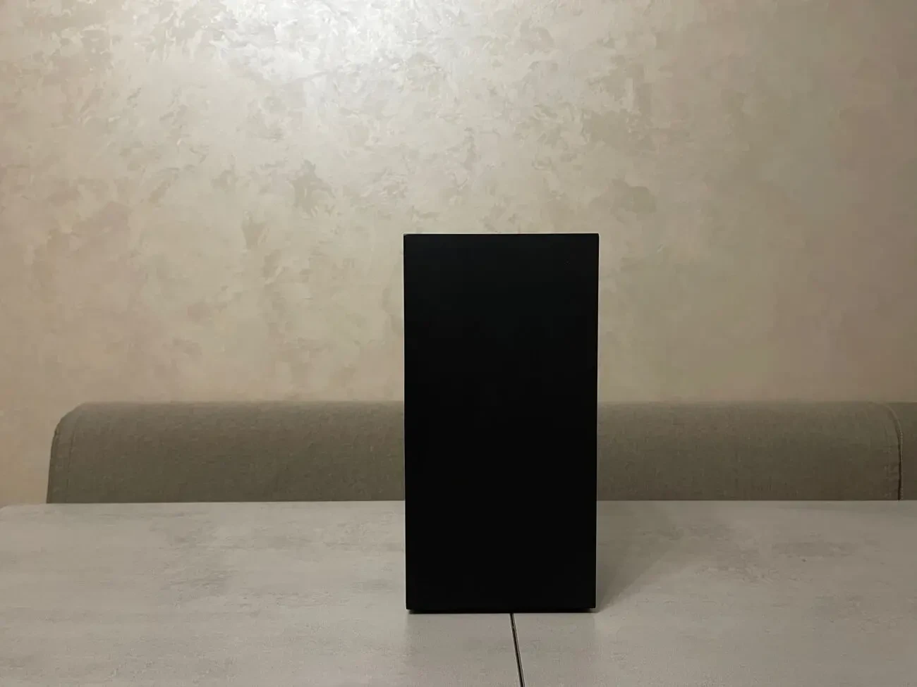 Ігрова консоль Microsoft Xbox X, 1TB/16GB/AMD Zen 2 - Нема зображення 5