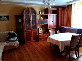 Двокімнатна квартира 90 м кв., Голего 5