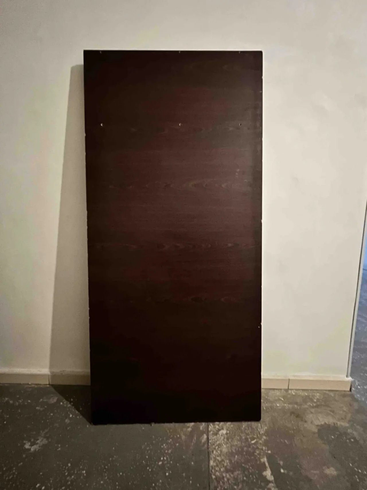 Продам великий та напівкруглий стіл керівника - стан відмінний... 4