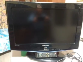 Продается телевизор Самсунг