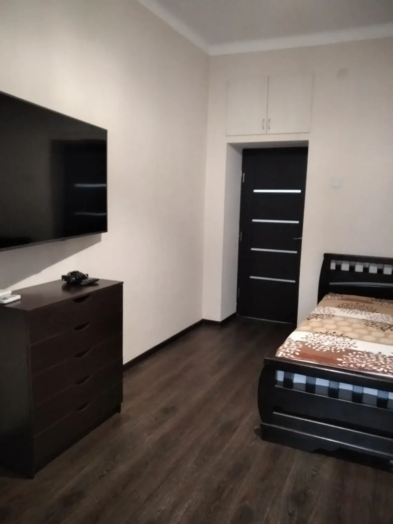 Оренда 1 комн.кв. вул.Прохоровська - Банний пров, Молдаванка