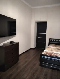 Оренда 1 комн.кв. вул.Прохоровська - Банний пров, Молдаванка