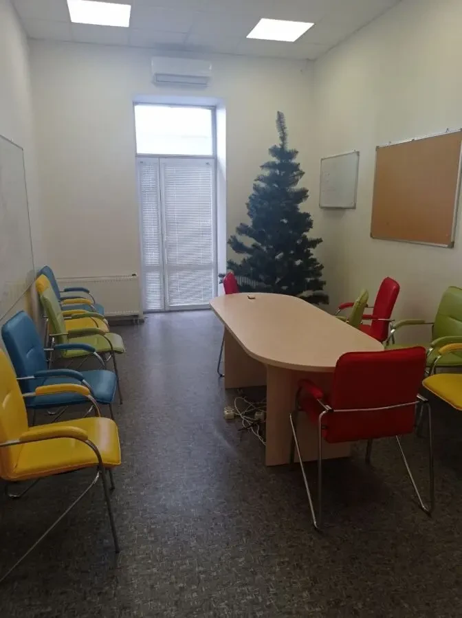 Продаж окремого приміщення у центрі Харкова 1126м2... 4