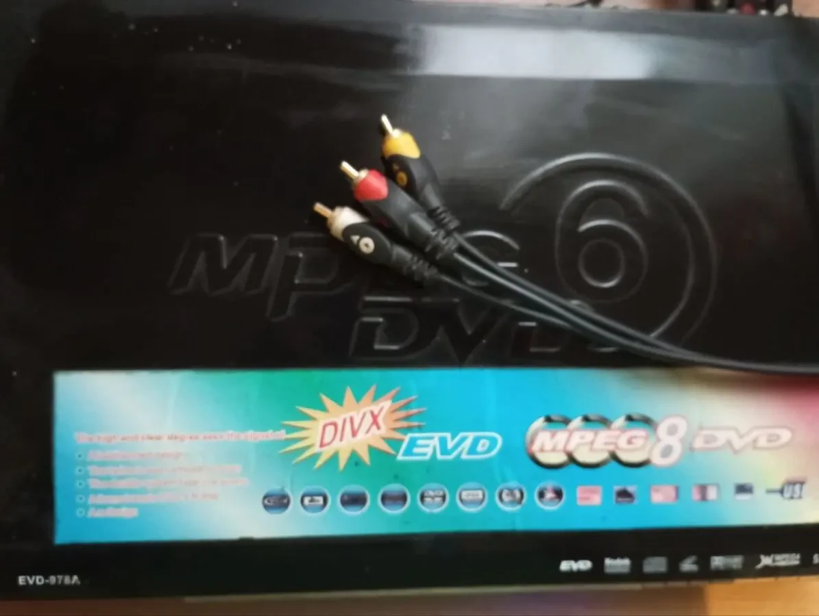 Продам на запчастини. 6