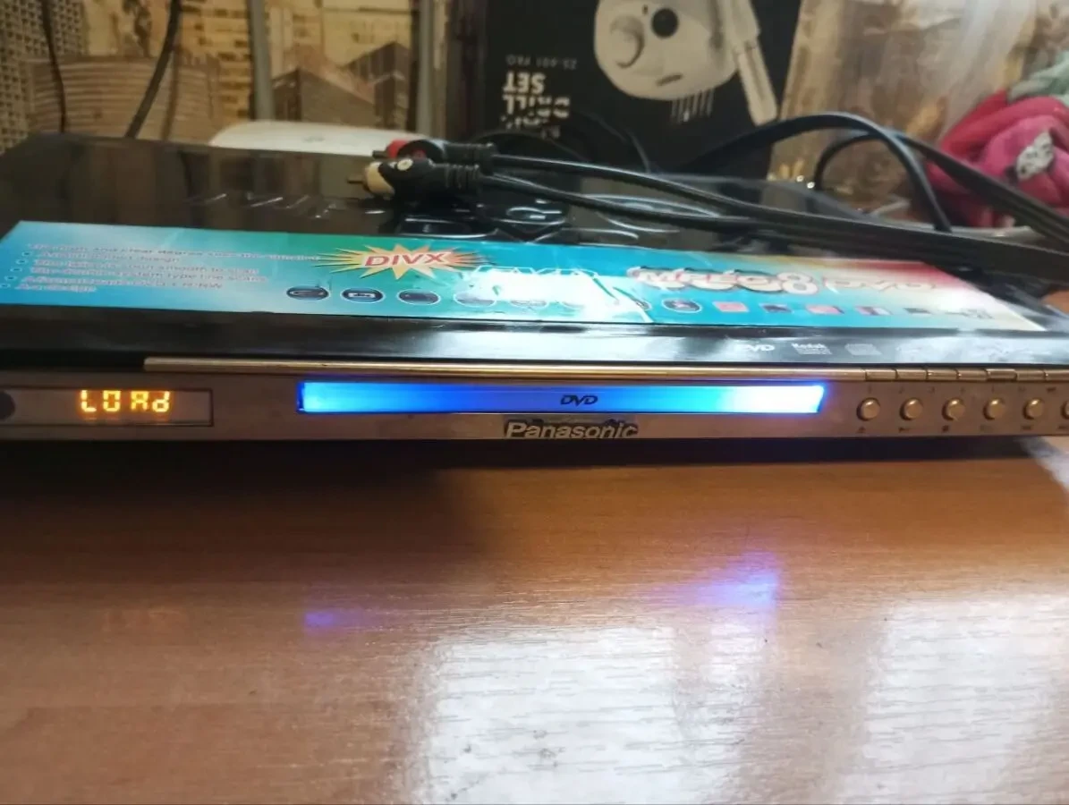 Продам на запчастини. 9