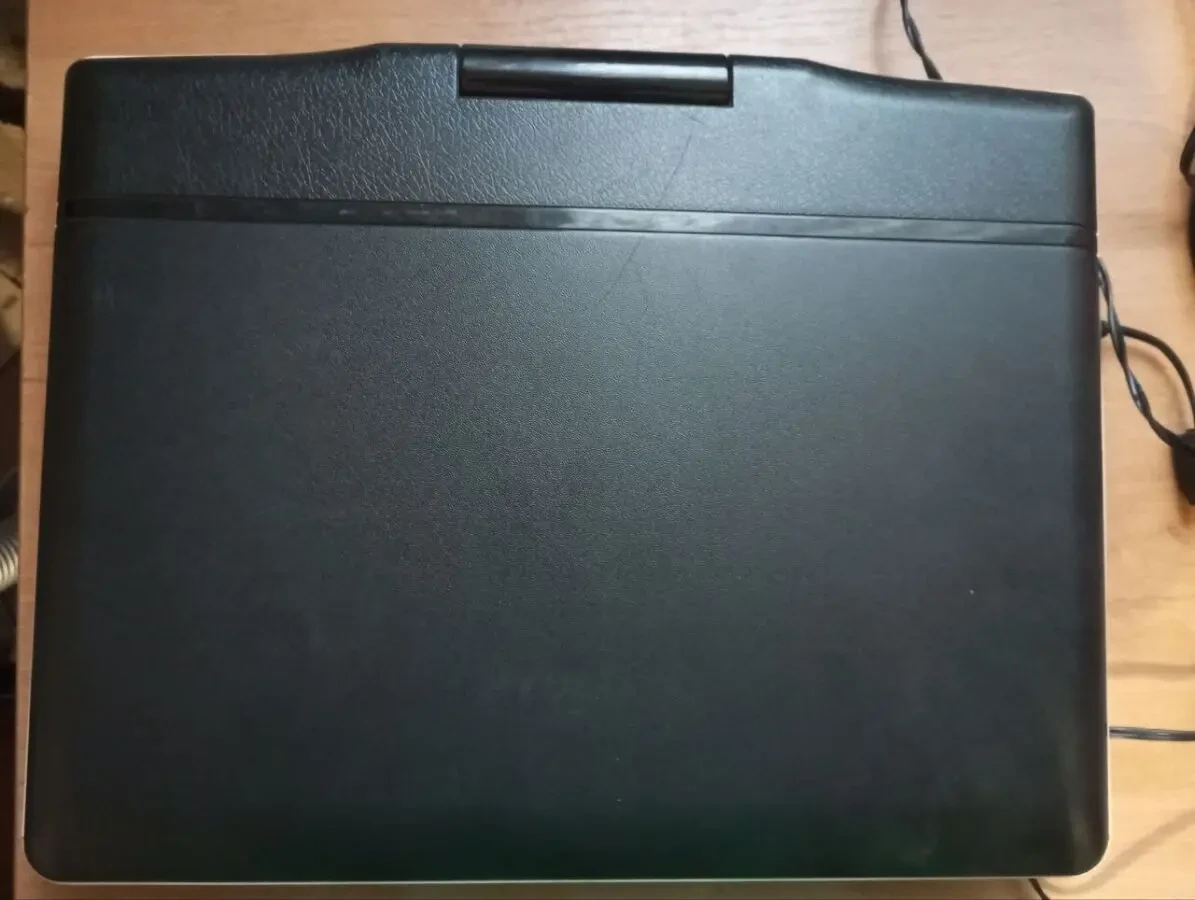 Продам на запчастини. 6