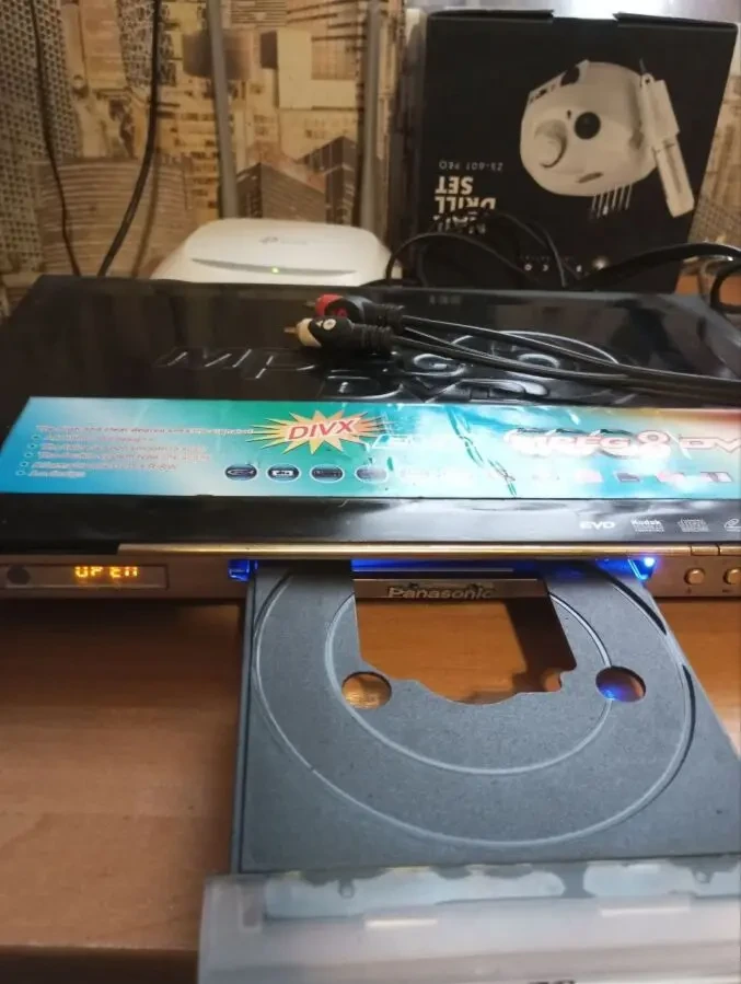 Продам на запчастини. 7