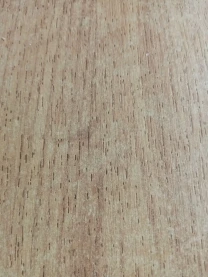 Послуги підсобника,вантажника