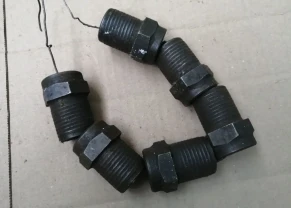 Втулка маятника газ 20, новая ссср