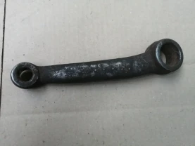 Сошка рулевая газ 20, новая ссср