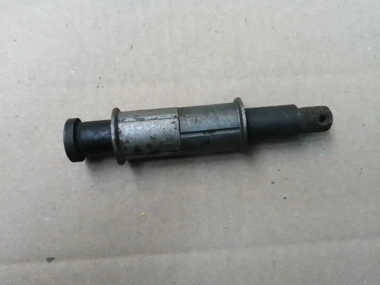 Ремкомплект маятника газ 24, новый ссср 2