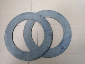 Накладки сцепления газ 21, 24, уаз, новые ссср