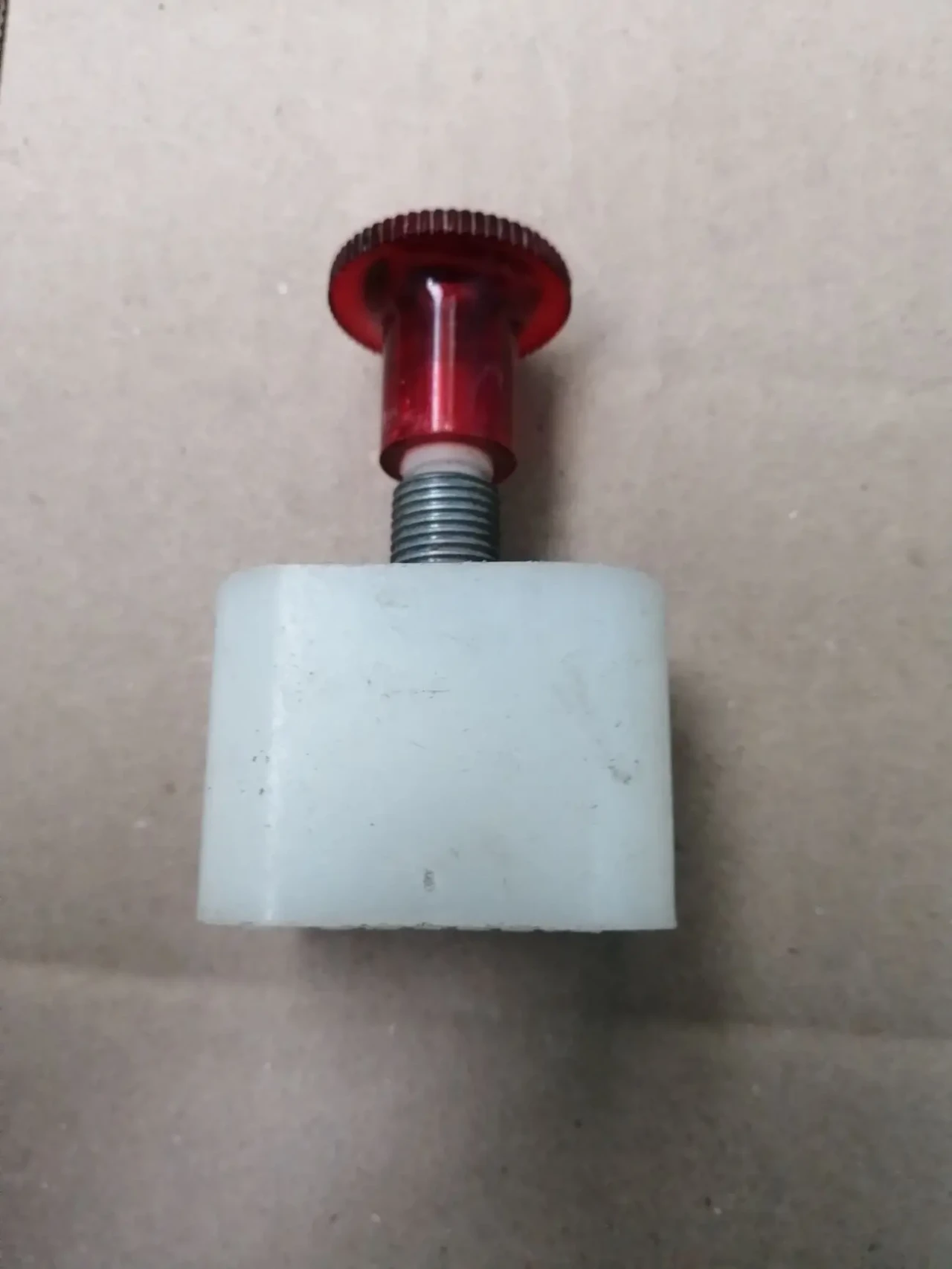 Кнопка аварийной сигнализации газ 24, 52, 66, уаз, новая ссср 3