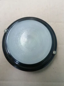 Плафон салона уаз, новый ссср