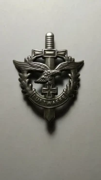 Значок Люфтваффе