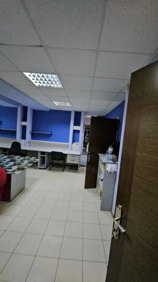 Продаж офісу на вулиці Оленівській, Поділ, Київ 5