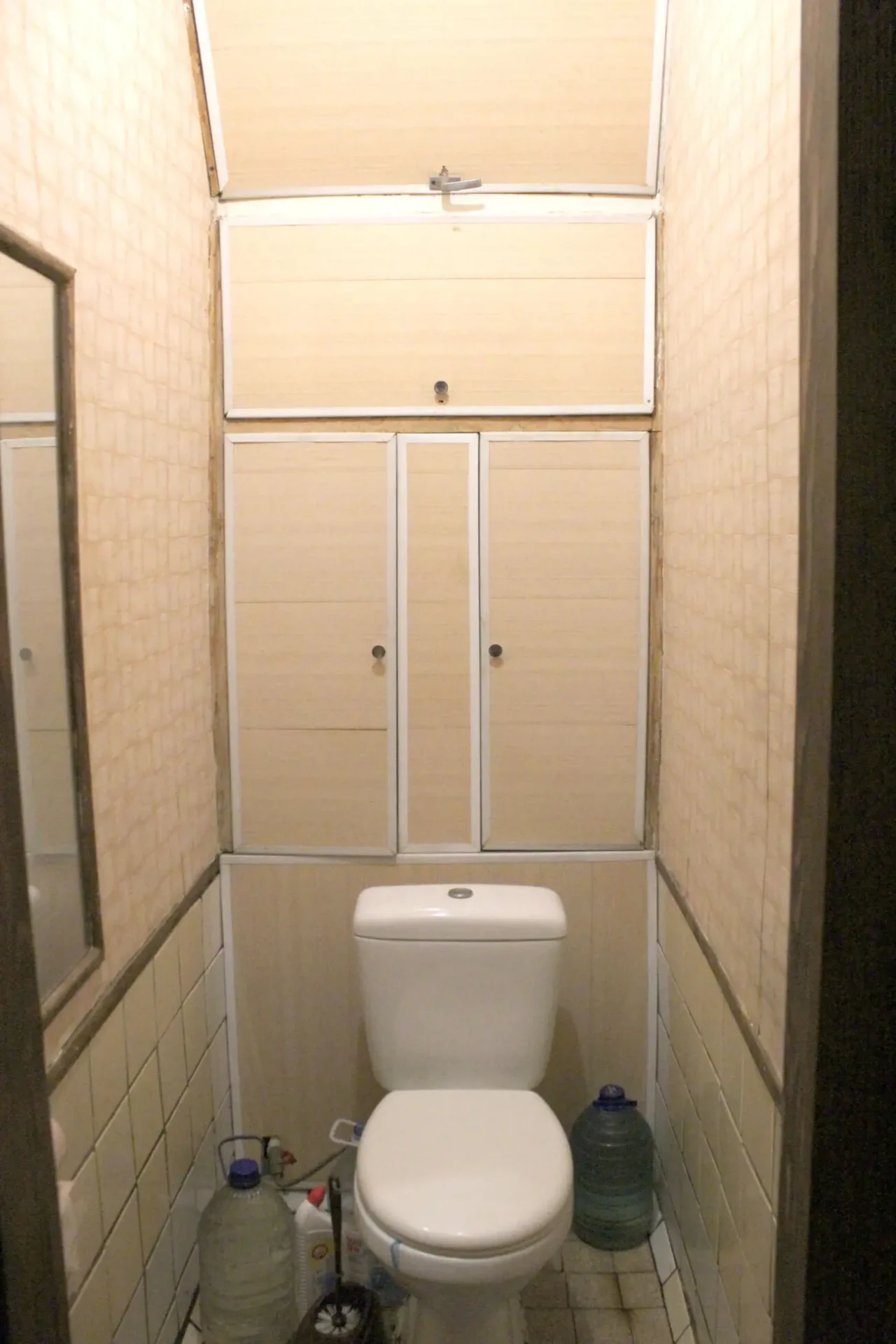 квартира у центрі 9