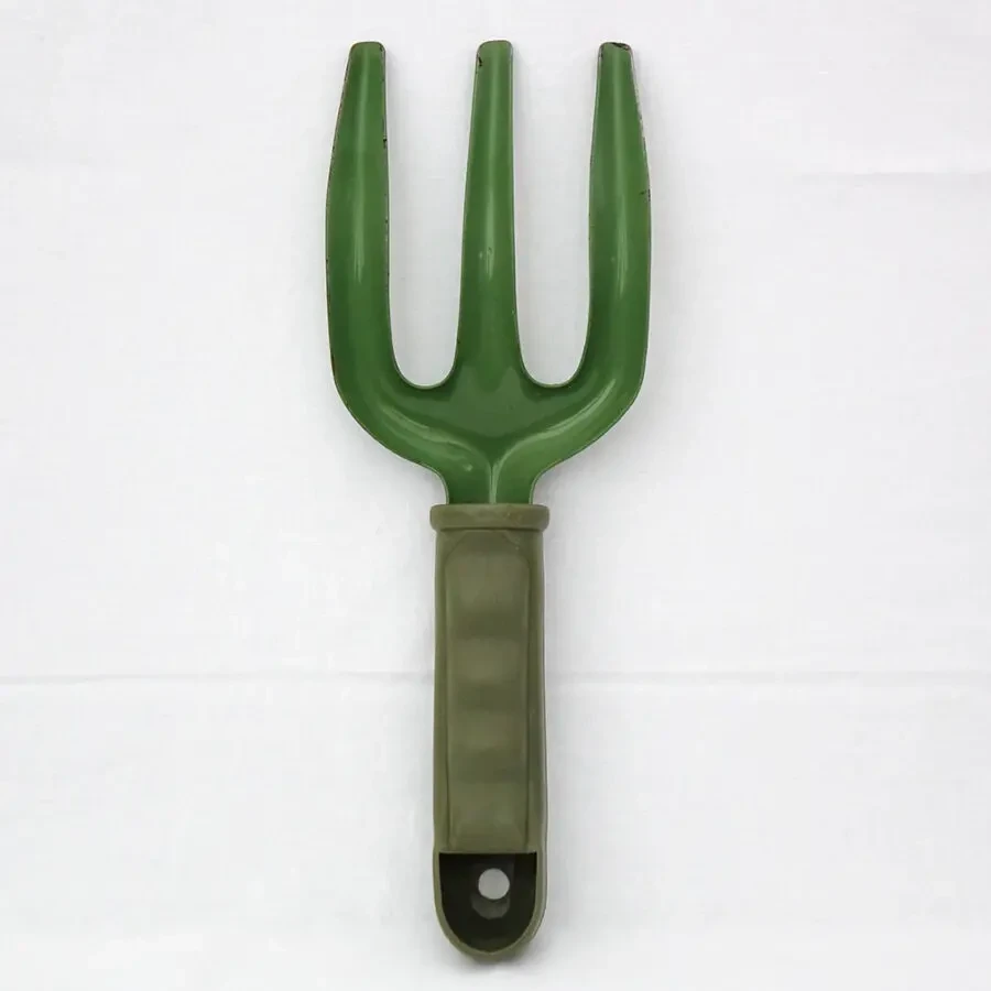 Вилка садова посадкова Worth розпушувач садовая лопатка разрыхлитель 8