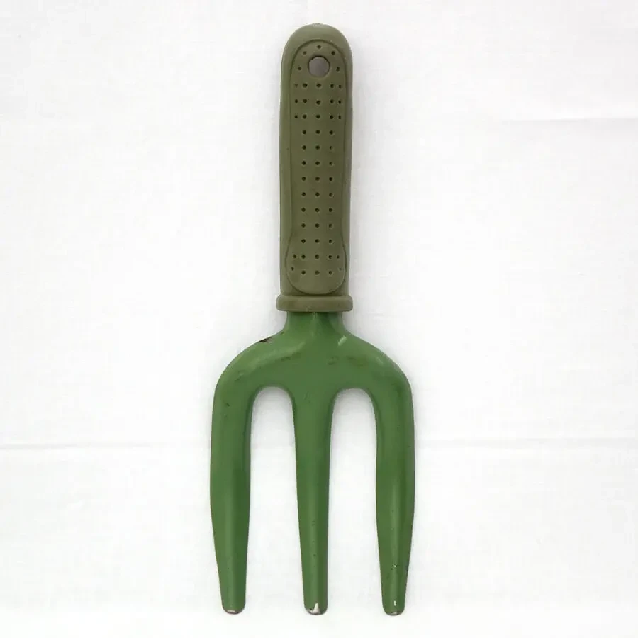 Вилка садова посадкова Worth розпушувач садовая лопатка разрыхлитель 5