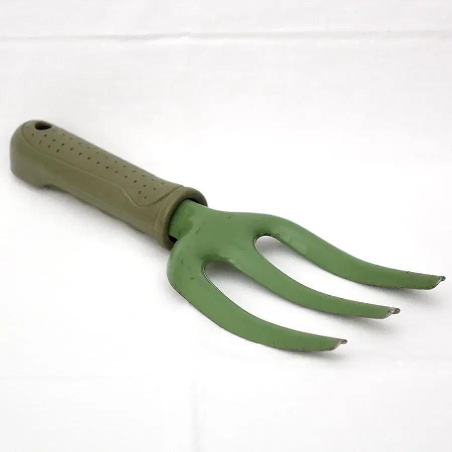 Вилка садова посадкова Worth розпушувач садовая лопатка разрыхлитель 2