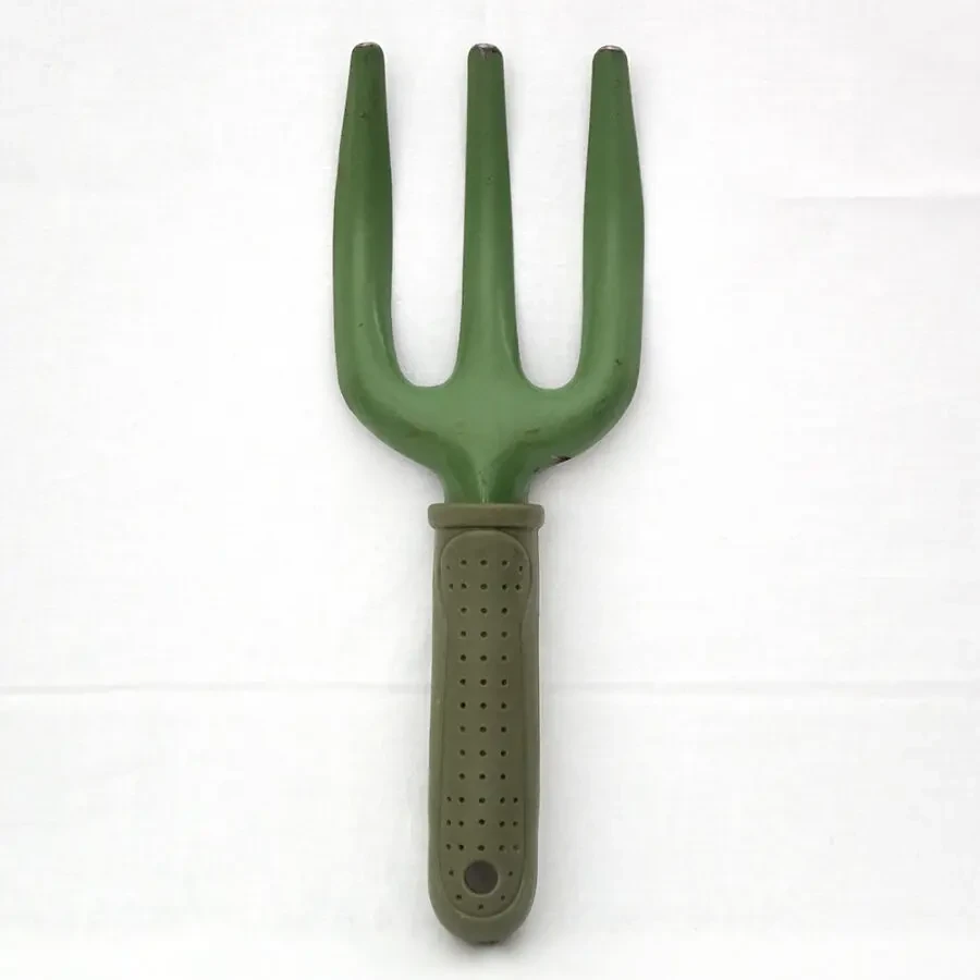 Вилка садова посадкова Worth розпушувач садовая лопатка разрыхлитель 7