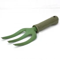 Вилка садова посадкова Worth розпушувач садовая лопатка разрыхлитель