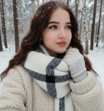 Перекладач тексту, пишіть мені в особисті домовимось