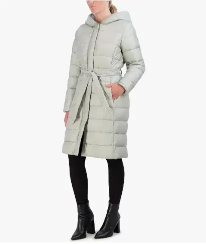 Куртка женская Cole Haan, размер L