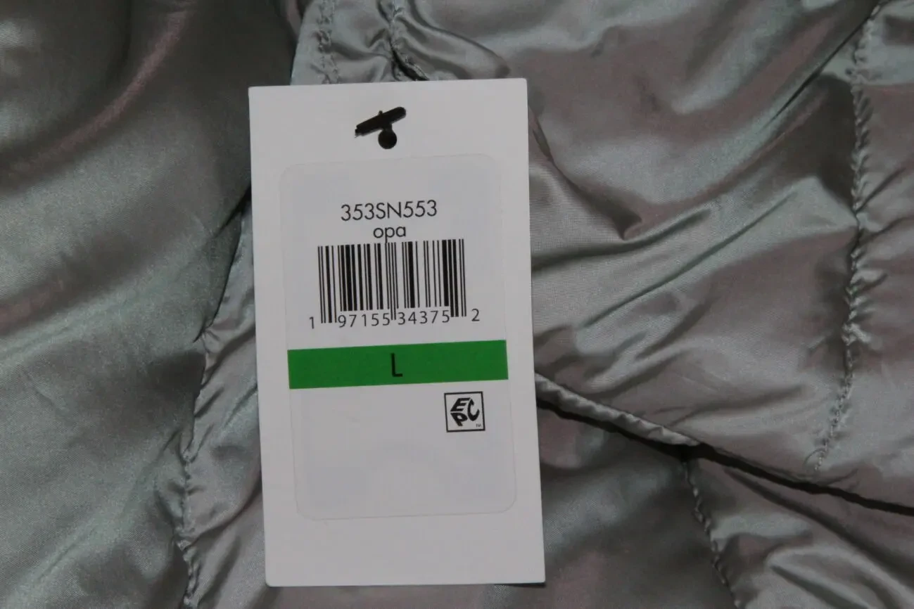 Куртка женская Cole Haan, размер L 7