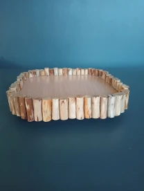 Підставка під вазони