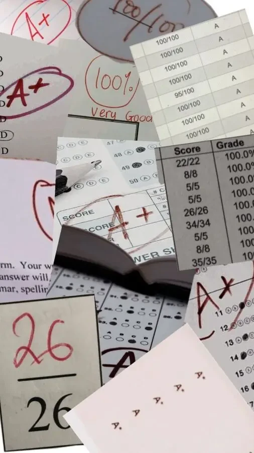 Переклад тексту