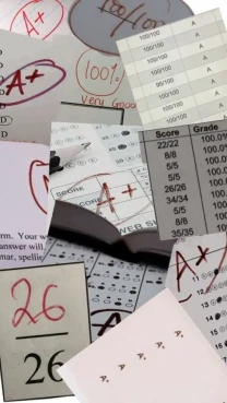 Переклад тексту