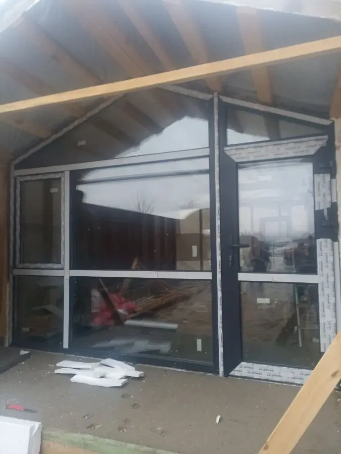 Ролети. Ремонт ролет 5