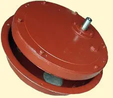 Редуктор л4-хтв