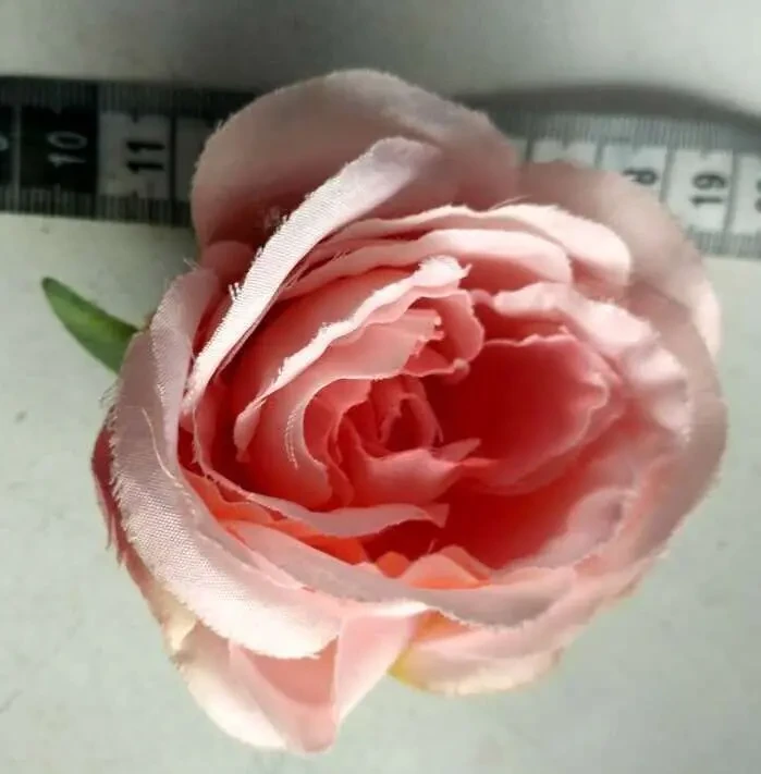 Детям набор декоративных цветов для творчества 10