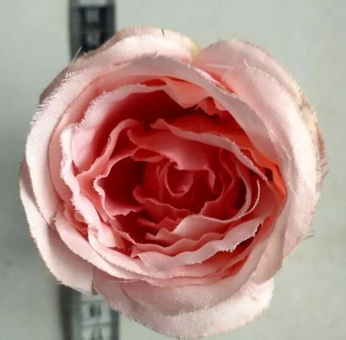 Детям набор декоративных цветов для творчества 8