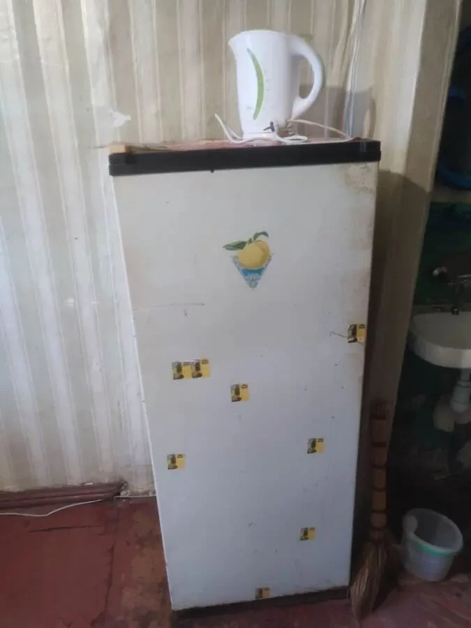 Здам власну готельку 4