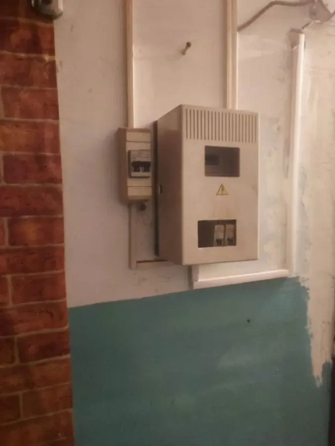 Здам власну готельку 2