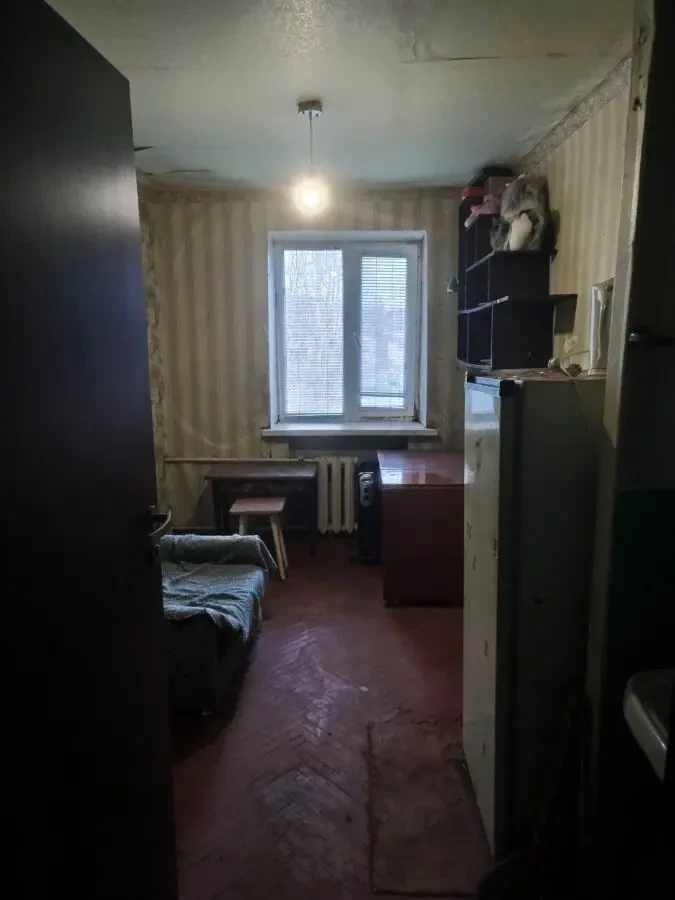 Здам власну готельку 5