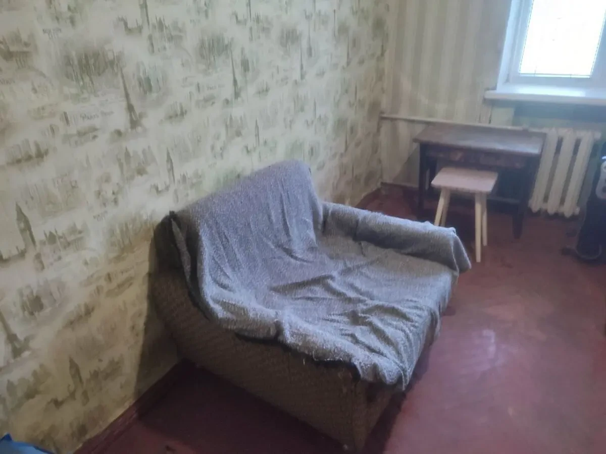 Здам власну готельку 6