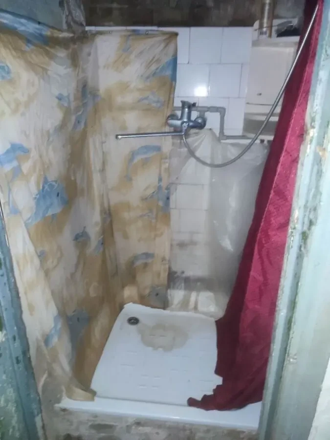 Здам власну готельку 9