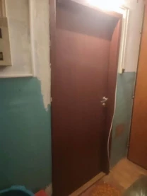 Здам власну готельку