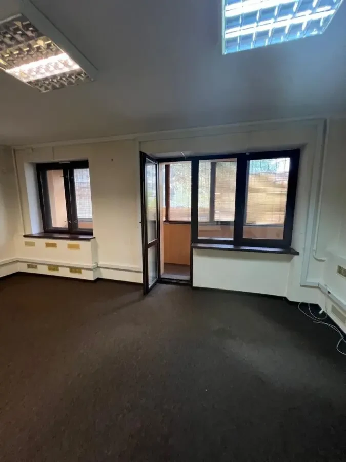 Оренда офісного приміщення. 86 м. кв. 9