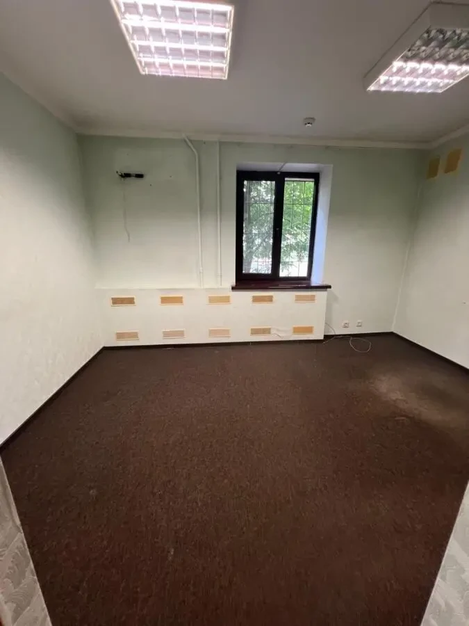 Оренда офісного приміщення. 86 м. кв. 6