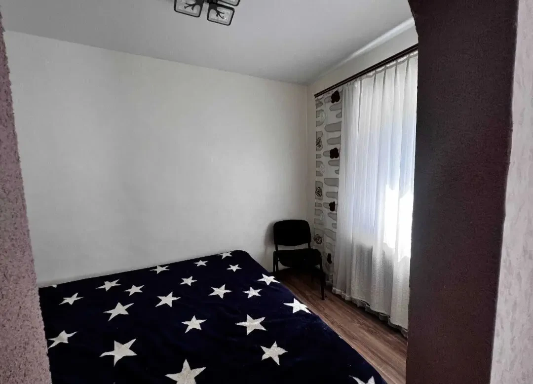 нерухомість продам будинок 3